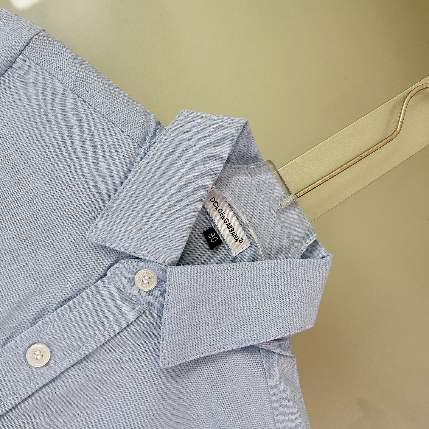 child/Boys' clothing